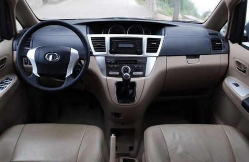 ���a(ch��n)�Ĵ���g�x�� 4������Ʒ��MPV���]