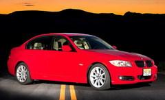 �W��A4��(du��)�Ȍ��R328/Ӣ�����G37/֎��TL