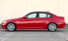 �W��A4��(du��)�Ȍ��R328/Ӣ�����G37/֎��TL