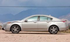 �W��A4��(du��)�Ȍ��R328/Ӣ�����G37/֎��TL