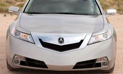 �W��A4��(du��)�Ȍ��R328/Ӣ�����G37/֎��TL