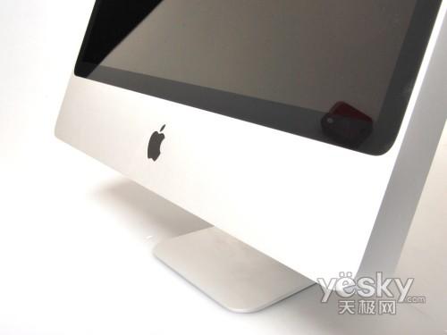 Vista�Ԝy(c��)5.7�����¿�24��Apple iMac�u(p��ng)�y(c��)