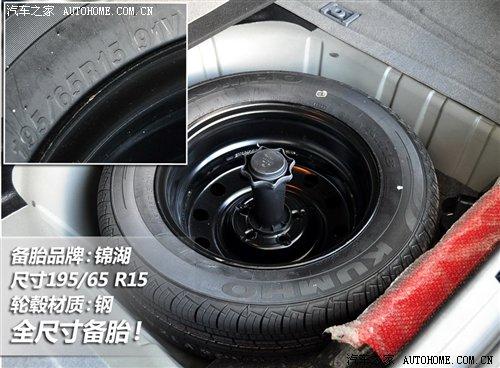 ��(x��)��(ji��)�M�u(p��ng) 10����������܇��̥��r�{(di��o)�� ��܇֮��