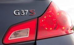 �W��A4��(du��)�Ȍ��R328/Ӣ�����G37/֎��TL