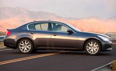 �W��A4��(du��)�Ȍ��R328/Ӣ�����G37/֎��TL