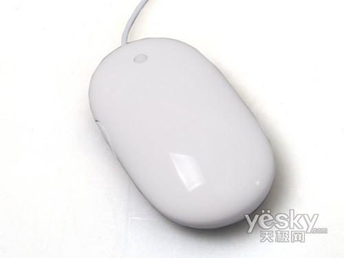 Vista�Ԝy(c��)5.7�����¿�24��Apple iMac�u(p��ng)�y(c��)