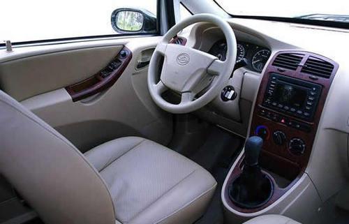 ���a(ch��n)�Ĵ���g�x�� 4������Ʒ��MPV���]