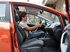 ��܇(ch��)֮�� �L(zh��ng)������ �¼����A �Ɏ� 1.5�Ԅ�(d��ng)�\(y��n)��(d��ng)��