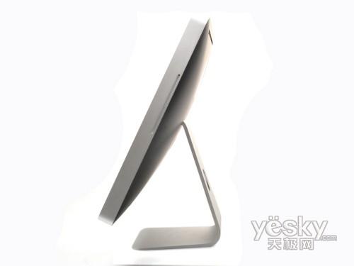 Vista�Ԝy(c��)5.7�����¿�24��Apple iMac�u(p��ng)�y(c��)