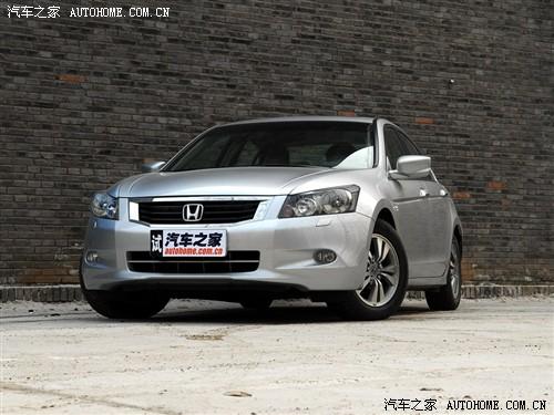 ��܇֮�� �V�ݱ��� ���w 2.4 exl navi