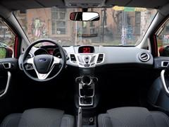 ��܇(ch��)֮�� �L(zh��ng)������ �¼����A �Ɏ� 1.5�Ԅ�(d��ng)�\(y��n)��(d��ng)��