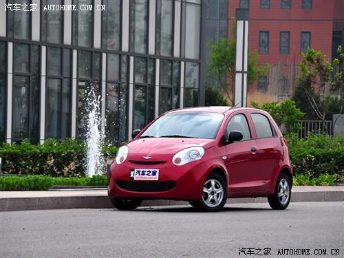 ��܇֮�� ������܇ ����m1 1.3mt ���A��