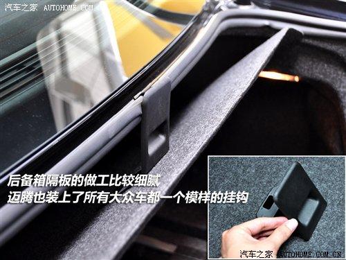 ����(ji��)�M�u 10����������܇��̥��r�{�� ��܇֮��