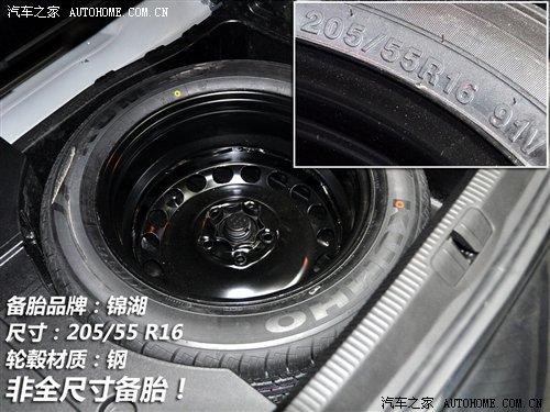 ����(ji��)�M�u 10����������܇��̥��r�{�� ��܇֮��