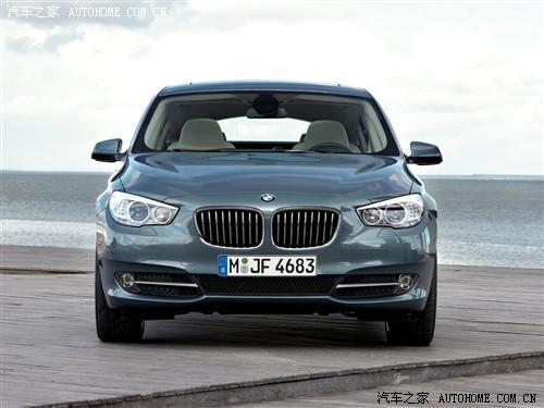 ��܇֮�� �M(j��n)�ڌ��R �M(j��n)�ڌ��R5ϵ 2010�� gt ������