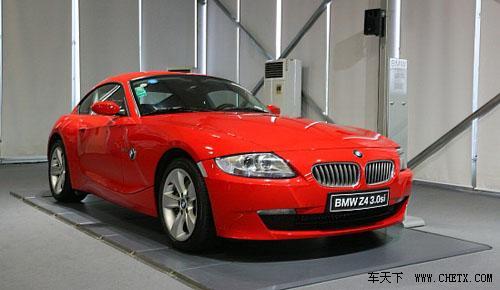 �����������R�Q�� �@10��܇�ͽ��ڲ�Ҫُ(g��u)�I(m��i)