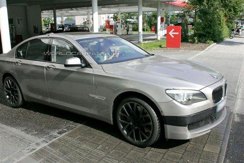 ����Ş�����ƌ��R������M7܇��ՙ���ع� ��܇֮��