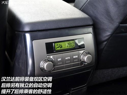 ��܇(ch��)֮�� �V���S�� �h�m�_(d��) 2.7l ���(q��)���A��(d��o)����