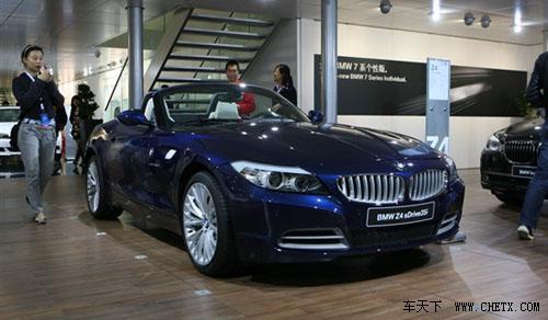 �����������R�Q�� �@10��܇�ͽ��ڲ�Ҫُ(g��u)�I(m��i)