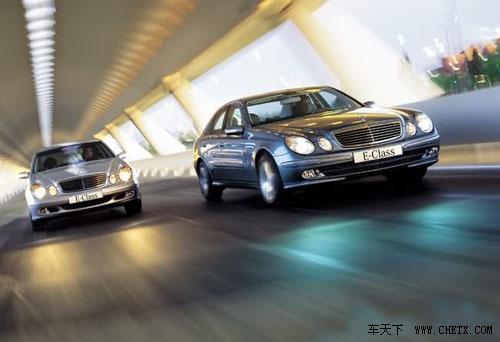 �����������R�Q�� �@10��܇�ͽ��ڲ�Ҫُ(g��u)�I