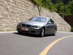 ������������ȫ��yԇ���R330i Coupe