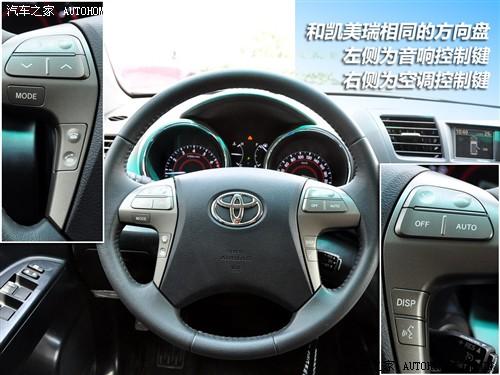 ��܇֮�� �V���S�� �h�m�_(d��) 2.7l ���(q��)���A��(d��o)����