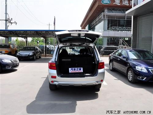 ��܇(ch��)֮�� �V���S�� �h�m�_(d��) 2.7l ���(q��)���A��(d��o)����