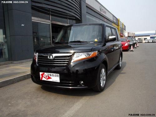 ���ܵ����N����r�{��