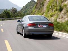 ������������ȫ��yԇ���R330i Coupe