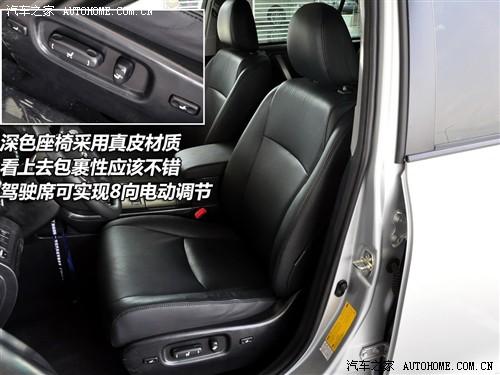 ��܇(ch��)֮�� �V���S�� �h�m�_(d��) 2.7l ���(q��)���A��(d��o)����