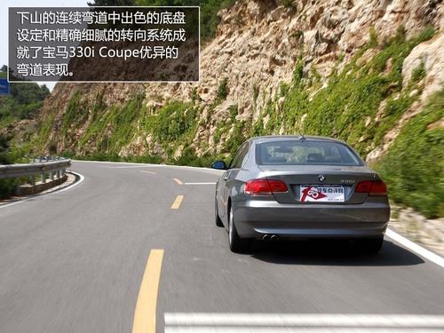 ������������ȫ��yԇ���R330i Coupe