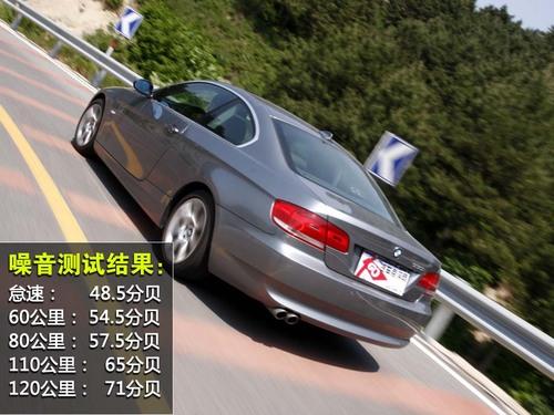 ������������ȫ��y(c��)ԇ���R330i Coupe