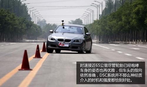 ������������ȫ��y(c��)ԇ���R330i Coupe