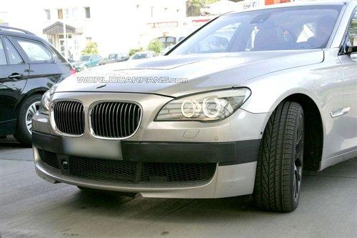 ����Ş�����ƌ��R������M7܇��ՙ���ع� ��܇֮��