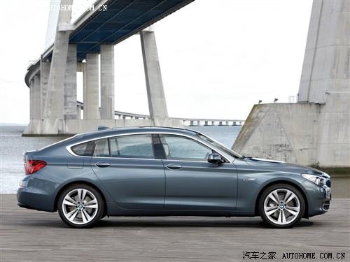 ��܇֮�� �M(j��n)�ڌ��R �M(j��n)�ڌ��R5ϵ 2010�� gt ������