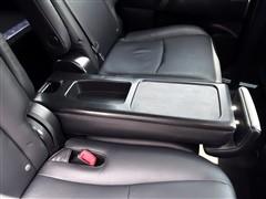 ��܇(ch��)֮�� �V���S�� �h�m�_(d��) 2.7l ���(q��)���A��(d��o)����