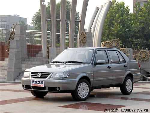 ��܇֮�� һ��-�� ���_ gif+at ǰ�l(w��i)