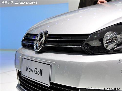 �������dEA111�l(f��)�әC ���_���ꌢ�ƸĿ� ��܇֮��