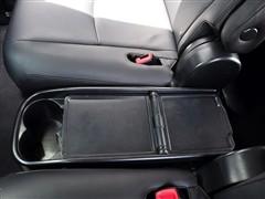 ��܇(ch��)֮�� �V���S�� �h�m�_(d��) 2.7l ���(q��)���A��(d��o)����