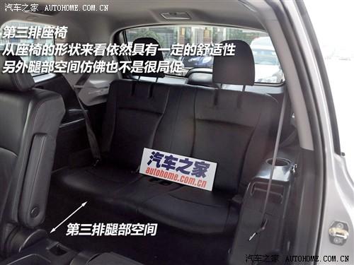 ��܇(ch��)֮�� �V���S�� �h�m�_(d��) 2.7l ���(q��)���A��(d��o)����