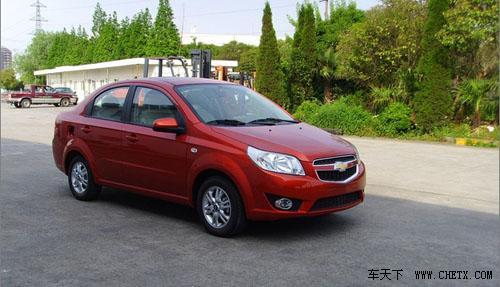 ���м���(y��u)�� ���L(f��ng)��(y��u)��7000Ԫ����7�f(w��n)