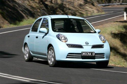 �̓r(ji��)���T(m��n)С܇ �|�L(f��ng)�ծa(ch��n)��(gu��)�a(ch��n)Marchչ�� ��܇֮��