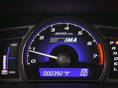 �̓r�^�m(x��)�j�� 5�(ji��)�͵�����Դ܇�����]