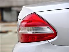 ��܇֮�� �M(j��n)�ڱ��Y ���Ysl��(j��) sl500