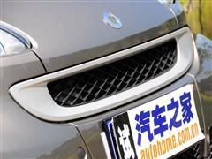 ��܇֮�� ���`smart smart fortwo mhd ���� ��(bi��o)��(zh��n)��