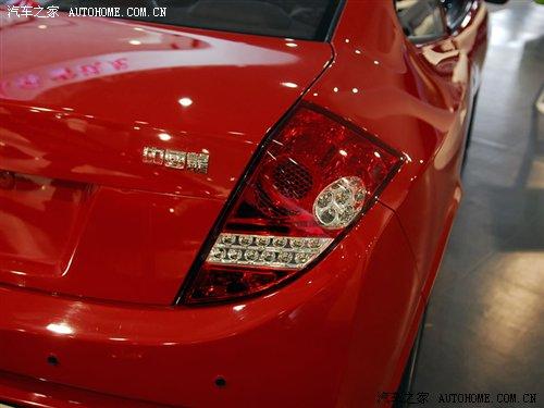 �ۃr(ji��)8.68-8.88�f ȫ������܇�Ї�(gu��)������ ��܇֮��