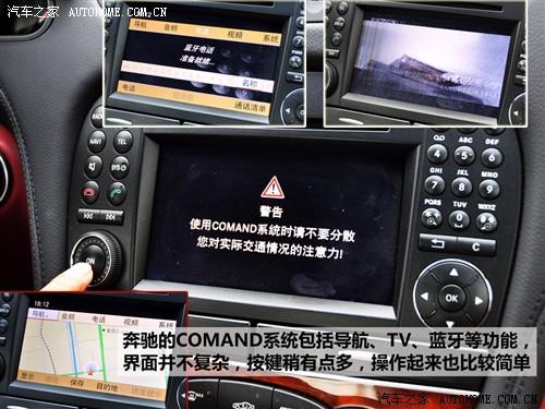 ��܇֮�� �M(j��n)�ڱ��Y ���Ysl��(j��) sl500