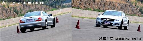 ����܇Ҳ�ܺ����������Ȝy(c��)ԇ���YSL500 ��܇֮��