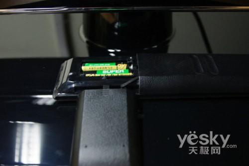 200Hz����Ԓ�K�Y(ji��)�� LG 47LH50YD�u(p��ng)�y(c��)