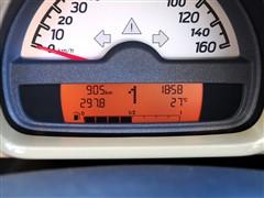 ��܇֮�� ���`smart smart fortwo mhd ���� ��(bi��o)��(zh��n)��